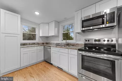 71 Well Rd, Louisa, VA 23093 photo 12