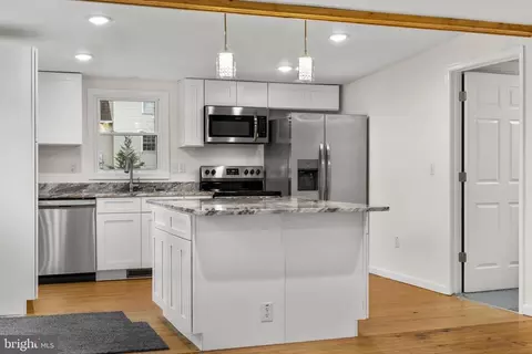 71 Well Rd, Louisa, VA 23093 photo 5
