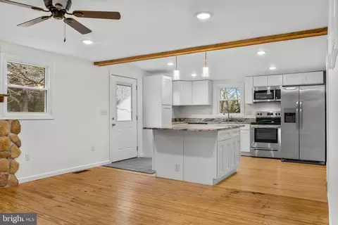 71 Well Rd, Louisa, VA 23093 photo 9