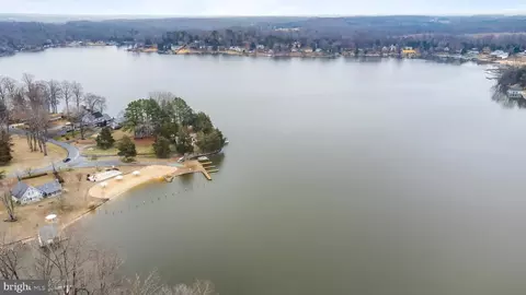 71 Well Rd, Louisa, VA 23093 photo 32