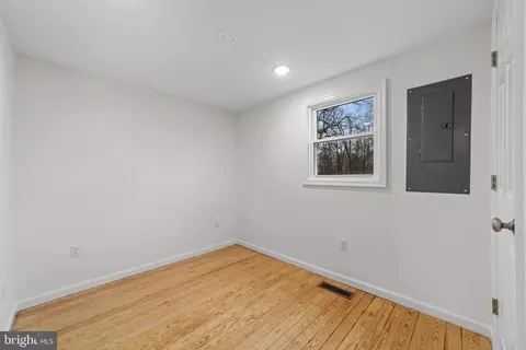 71 Well Rd, Louisa, VA 23093 photo 18