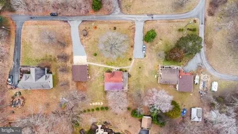 71 Well Rd, Louisa, VA 23093 photo 34