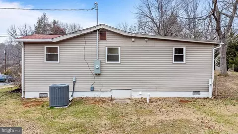 71 Well Rd, Louisa, VA 23093 photo 38