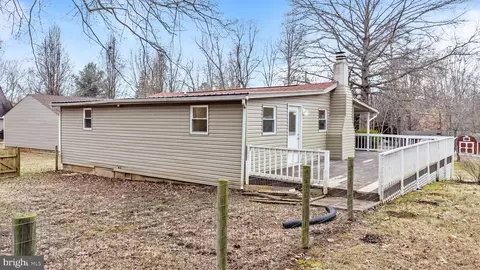 71 Well Rd, Louisa, VA 23093 photo 40