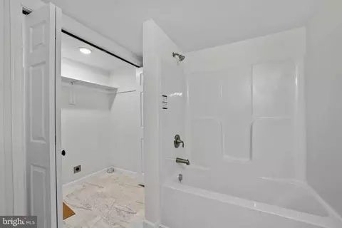71 Well Rd, Louisa, VA 23093 photo 19