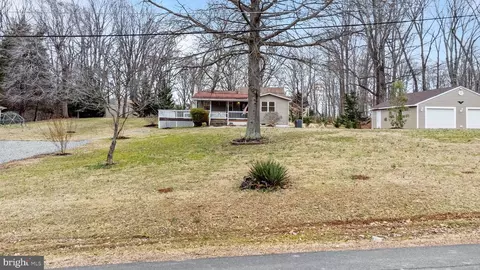 71 Well Rd, Louisa, VA 23093 photo 36
