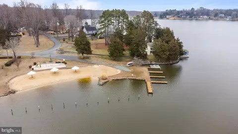 71 Well Rd, Louisa, VA 23093 photo 31