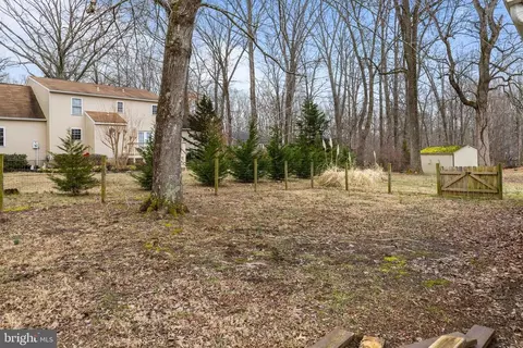 71 Well Rd, Louisa, VA 23093 photo 28