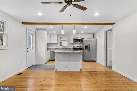 71 Well Rd, Louisa, VA 23093 photo 10