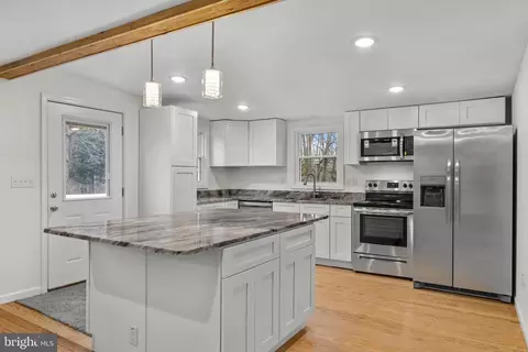 71 Well Rd, Louisa, VA 23093 photo 8
