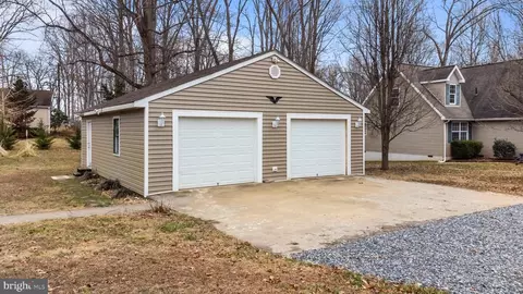 71 Well Rd, Louisa, VA 23093 photo 25