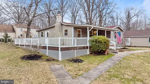 71 Well Rd, Louisa, VA 23093 photo 42