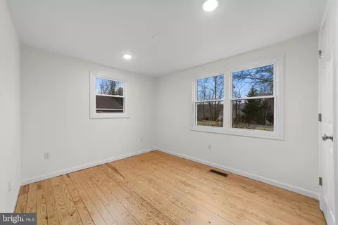 71 Well Rd, Louisa, VA 23093 photo 17