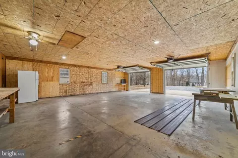 71 Well Rd, Louisa, VA 23093 photo 27