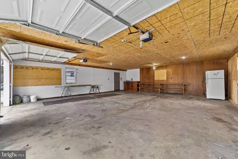 71 Well Rd, Louisa, VA 23093 photo 26