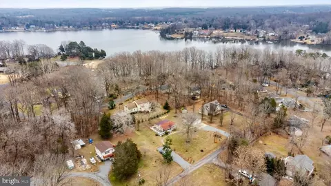 71 Well Rd, Louisa, VA 23093 photo 33
