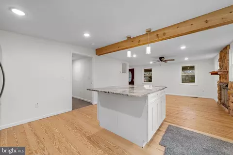 71 Well Rd, Louisa, VA 23093 photo 13