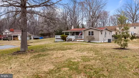 71 Well Rd, Louisa, VA 23093 photo 35