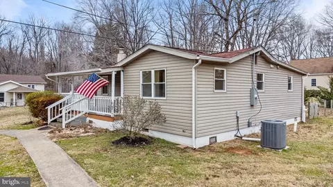 71 Well Rd, Louisa, VA 23093 photo 37