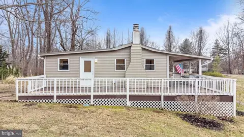 71 Well Rd, Louisa, VA 23093 photo 41
