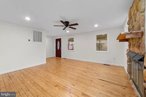 71 Well Rd, Louisa, VA 23093 photo 4