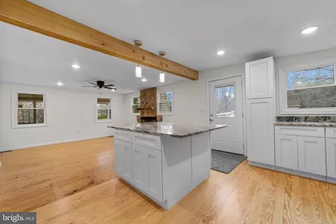 71 Well Rd, Louisa, VA 23093 photo 14