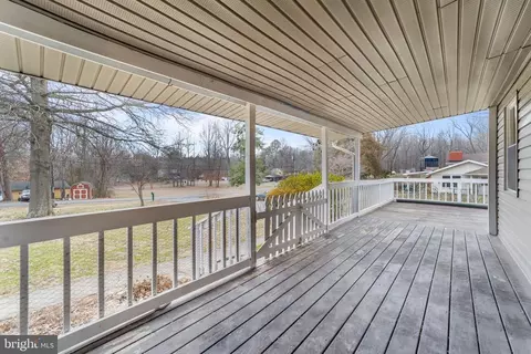 71 Well Rd, Louisa, VA 23093 photo 29