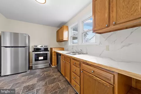 105 Lyde Ave, Louisa, VA 23093 photo 13