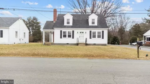 105 Lyde Ave, Louisa, VA 23093 photo 45