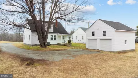 105 Lyde Ave, Louisa, VA 23093 photo 32
