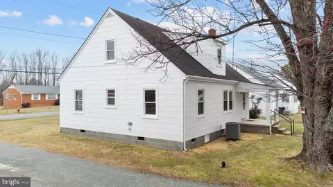 105 Lyde Ave, Louisa, VA 23093 photo 34