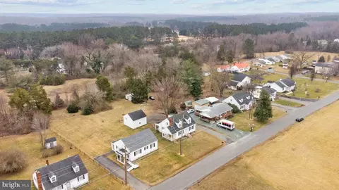 105 Lyde Ave, Louisa, VA 23093 photo 29