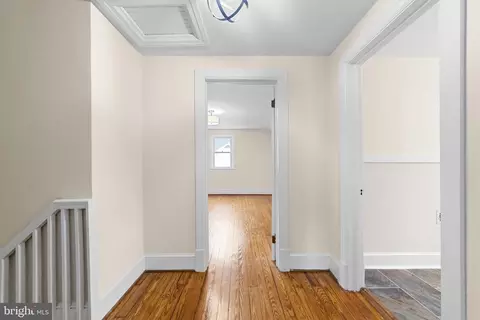 105 Lyde Ave, Louisa, VA 23093 photo 21