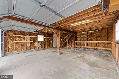 105 Lyde Ave, Louisa, VA 23093 photo 39