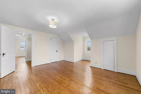 105 Lyde Ave, Louisa, VA 23093 photo 23