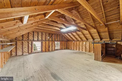 105 Lyde Ave, Louisa, VA 23093 photo 40