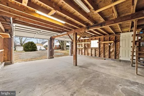105 Lyde Ave, Louisa, VA 23093 photo 41