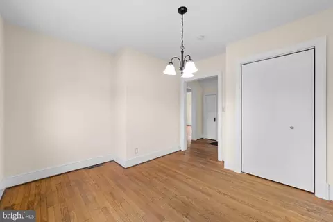 105 Lyde Ave, Louisa, VA 23093 photo 5