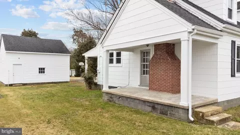 105 Lyde Ave, Louisa, VA 23093 photo 42