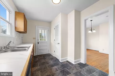 105 Lyde Ave, Louisa, VA 23093 photo 14