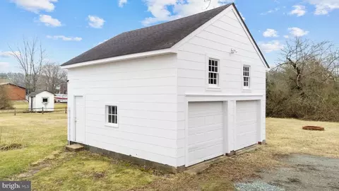 105 Lyde Ave, Louisa, VA 23093 photo 37