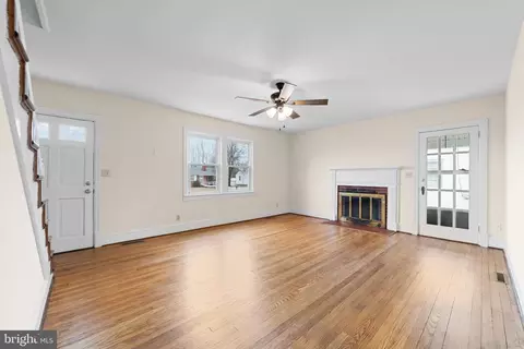 105 Lyde Ave, Louisa, VA 23093 photo 20