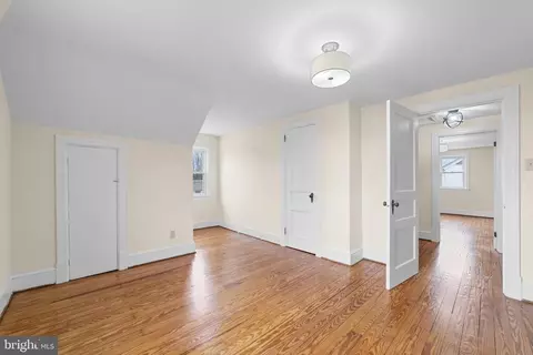 105 Lyde Ave, Louisa, VA 23093 photo 22