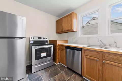 105 Lyde Ave, Louisa, VA 23093 photo 11