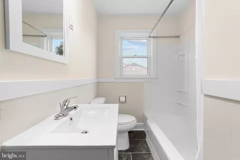 105 Lyde Ave, Louisa, VA 23093 photo 10