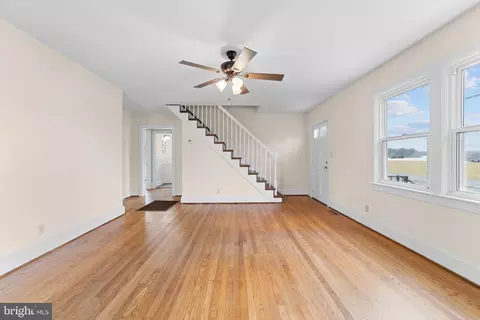 105 Lyde Ave, Louisa, VA 23093 photo 18
