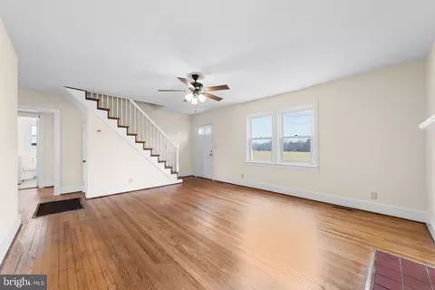 105 Lyde Ave, Louisa, VA 23093 photo 19