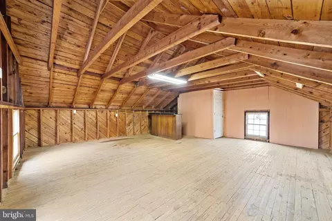 105 Lyde Ave, Louisa, VA 23093 photo 38