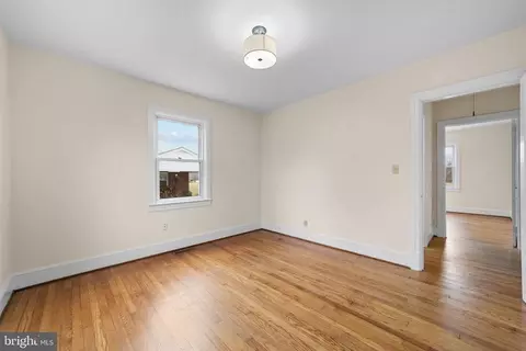 105 Lyde Ave, Louisa, VA 23093 photo 6