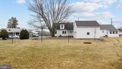 105 Lyde Ave, Louisa, VA 23093 photo 33